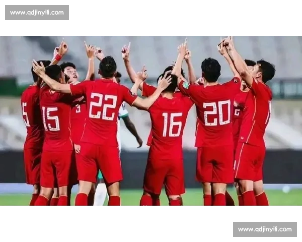 央视曝国足选帅薪资底线:百万欧预算锁定东欧教头 伊万自降 70% 薪酬接盘 央视曝国足选帅薪资底线:百万欧预算锁定东欧教头 伊万自降 70% 薪酬接盘