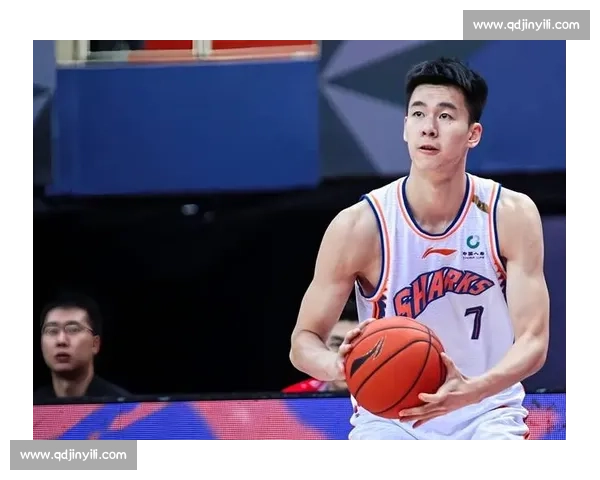 浙江功勋主帅 被推荐 加盟同曦!休赛期三队换帅震动 CBA 浙江功勋主帅 被推荐 加盟同曦!休赛期三队换帅震动 CBA