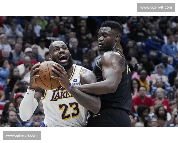 美媒评运动能力 TOP10:詹皇第三引争议,字母哥意外落选 美媒评运动能力 TOP10:詹皇第三引争议,字母哥意外落选