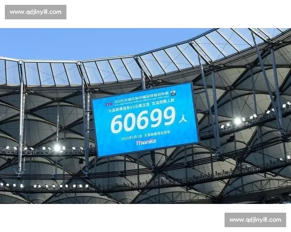 中超才够味:藏在绿茵里的烟火与热血 中超才够味:藏在绿茵里的烟火与热血