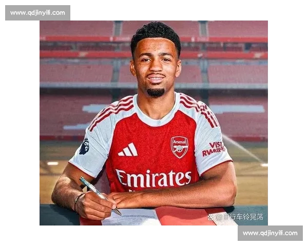 罗马诺:水晶宫与葡体谈判迪奥曼德转会,科特迪瓦中卫铁心登陆英超 罗马诺:水晶宫与葡体谈判迪奥曼德转会,科特迪瓦中卫铁心登陆英超