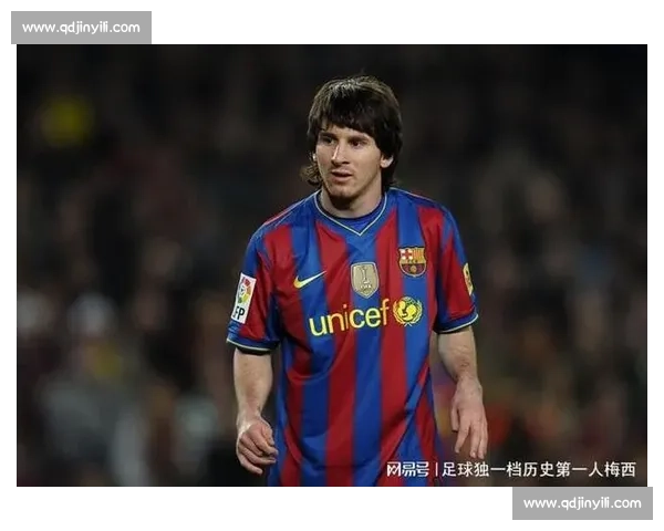 马斯切拉诺:38 岁梅西仍让球迷为他买单,这就是足球的永恒信仰 马斯切拉诺:38 岁梅西仍让球迷为他买单,这就是足球的永恒信仰