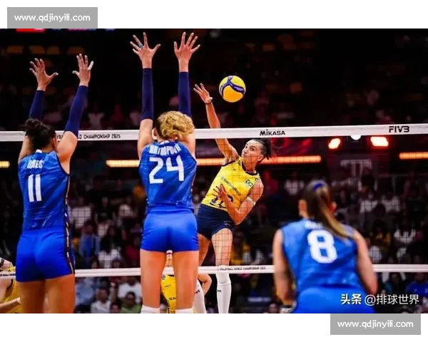 巴西惜败泪湿战袍 加比红眶念安娜 巴西惜败泪湿战袍 加比红眶念安娜