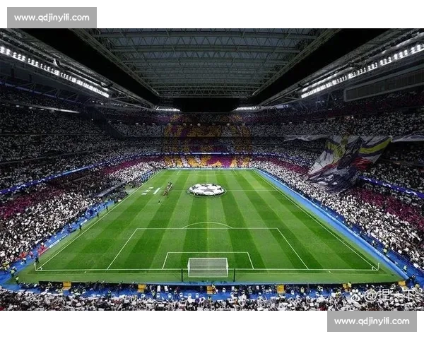 巴萨球迷版球衣创西甲新高,114.99 欧元领跑欧洲市场 巴萨球迷版球衣创西甲新高,114.99 欧元领跑欧洲市场