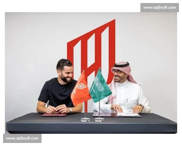 奥塔维奥接近加盟胡拜尔库迪西亚 沙特媒体证实协议达成 奥塔维奥接近加盟胡拜尔库迪西亚 沙特媒体证实协议达成