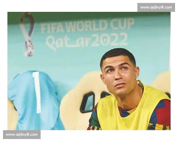 C 罗魅力破纪录!11 万球迷掀人浪见证美国足球新巅峰 C 罗魅力破纪录!11 万球迷掀人浪见证美国足球新巅峰