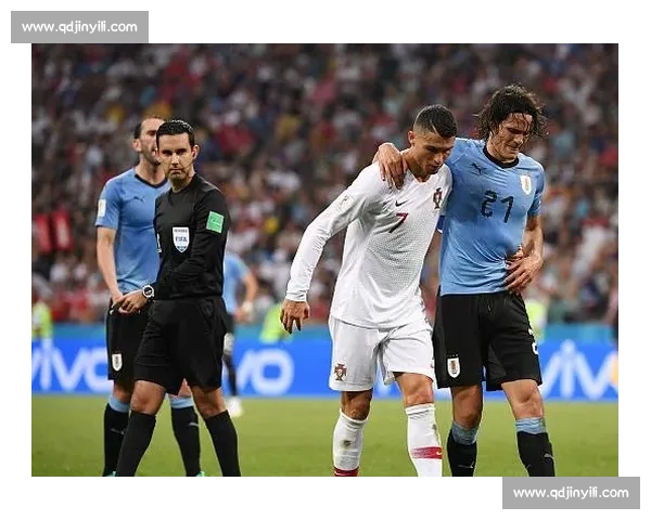 巴西惜败泪湿战袍 加比红眶念安娜 巴西惜败泪湿战袍 加比红眶念安娜