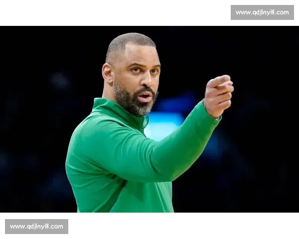 马瑟林 27 分创历史!火箭弃将惠特摩尔空有相似天赋,乌度卡为何不用? 马瑟林 27 分创历史!火箭弃将惠特摩尔空有相似天赋,乌度卡为何不用?