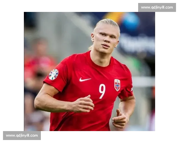 奥塔维奥接近加盟胡拜尔库迪西亚 沙特媒体证实协议达成 奥塔维奥接近加盟胡拜尔库迪西亚 沙特媒体证实协议达成