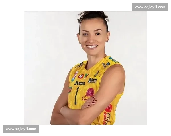 巴西惜败泪湿战袍 加比红眶念安娜