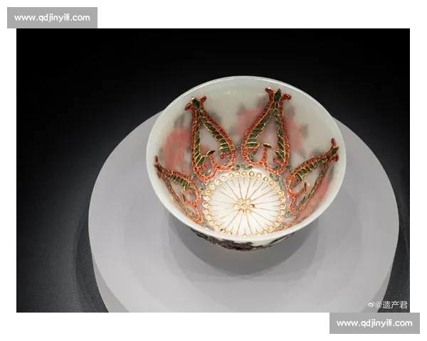 海港临时移师 白玉碗 备战，专业场地助力冲刺关键赛程