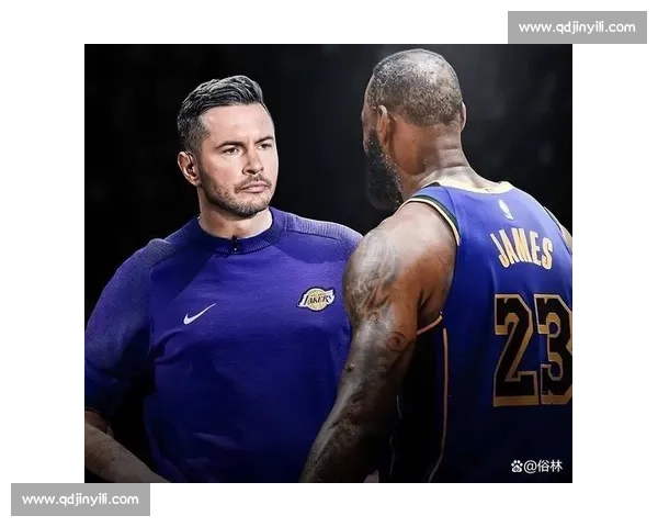 美媒评运动能力 TOP10:詹皇第三引争议,字母哥意外落选 美媒评运动能力 TOP10:詹皇第三引争议,字母哥意外落选