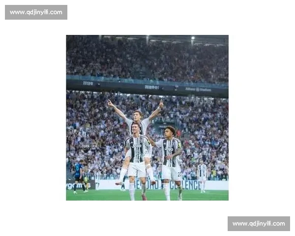 皮耶罗：尤文世俱杯夺冠难 皇马晋级成最大悬念