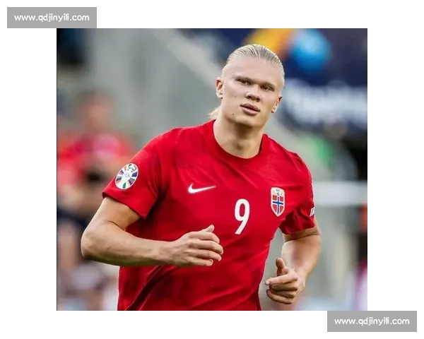 奥塔维奥接近加盟胡拜尔库迪西亚 沙特媒体证实协议达成 奥塔维奥接近加盟胡拜尔库迪西亚 沙特媒体证实协议达成