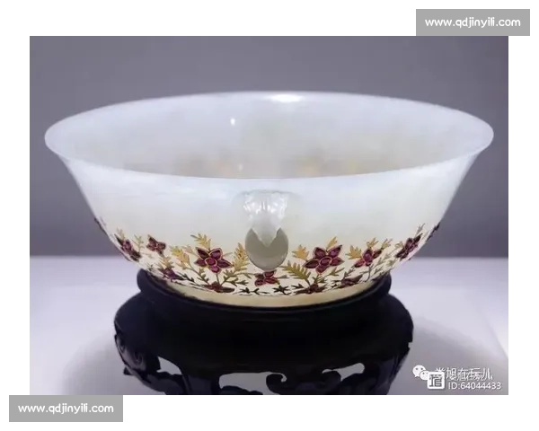 海港临时移师 白玉碗 备战，专业场地助力冲刺关键赛程