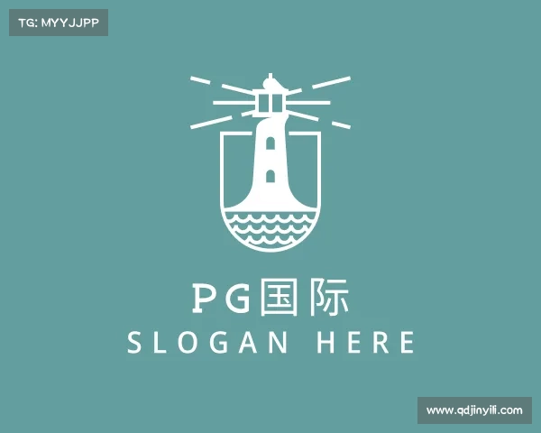 了解&#x50;&#x47;&#x56fd;&#x9645;